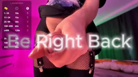 Alex online show from February 19, 3:08 pm