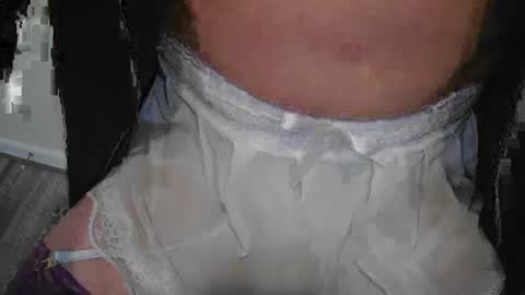 Supwitchoo online show from September 21, 11:50 pm