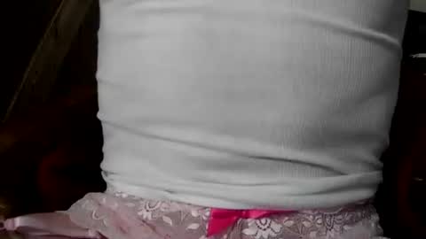 Supwitchoo online show from March 16, 1:22 am