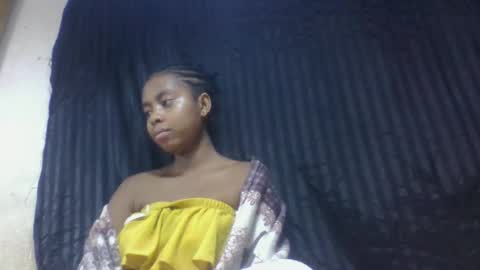 surbelle online show from January 15, 6:51 am