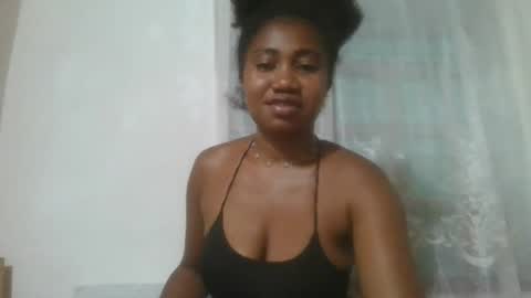 surbelle online show from February 7, 2:15 am