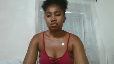 surbelle online show from March 3, 11:38 am