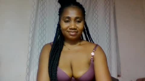 Snapshot of surbelle chatting on July 11, 6:10 pm surbelle online show from July 11, 6:10 pm