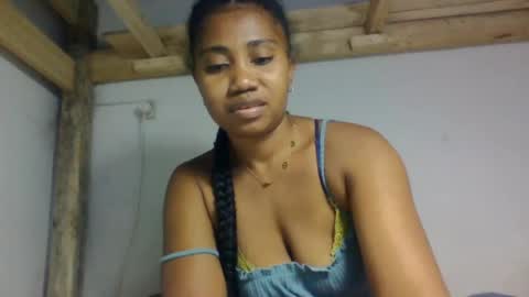Snapshot of surbelle chatting on July 20, 10:39 am surbelle online show from July 20, 10:39 am