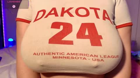 surella32 online show from February 5, 2:49 am