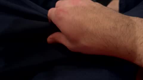 Snapshot of surelynotus chatting on December 2, 5:24 am surelynotus online show from December 2, 5:24 am