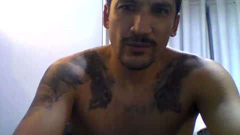 Snapshot of surferpapi chatting on July 6, 5:15 pm PAPI online show from July 6, 5:15 pm