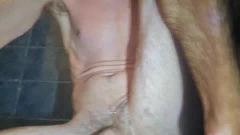 surferxzx online show from October 19, 2:40 pm