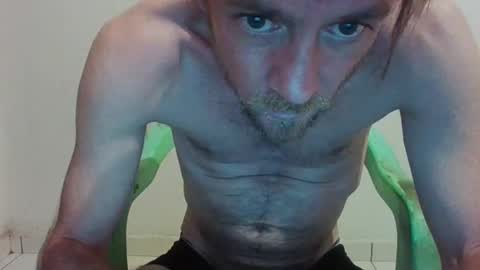 Snapshot of surfsup34 chatting on January 7, 9:03 pm surfsup34 online show from January 7, 9:03 pm