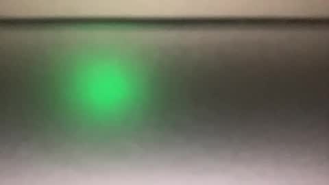 surftravel online show from March 12, 1:51 pm