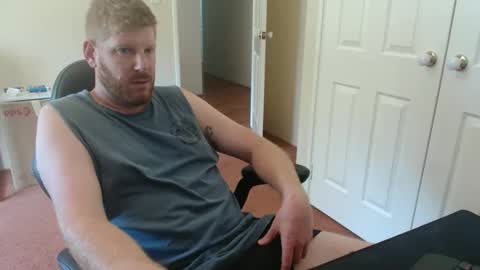 Snapshot of surge_0 chatting on January 11, 6:29 am surge_0 online show from January 11, 6:29 am