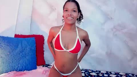 suri online show from April 26, 2:04 pm