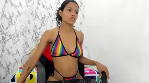 suri online show from May 9, 1:49 pm