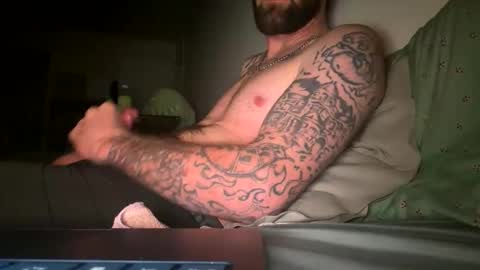 Snaptryz17 online show from January 9, 1:52 am