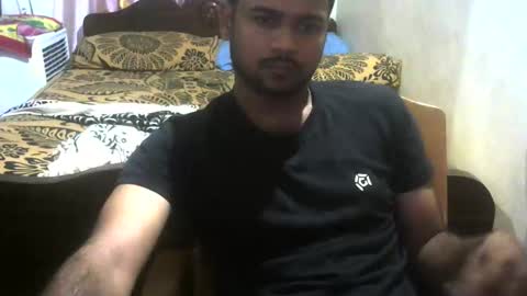 suryamahesh333 online show from September 25, 8:29 am