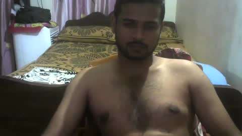 suryamahesh333 online show from September 28, 3:39 pm