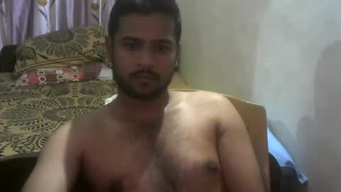 suryamahesh333 online show from October 4, 7:34 pm