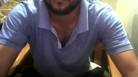 suryamahesh333 online show from October 18, 8:48 am