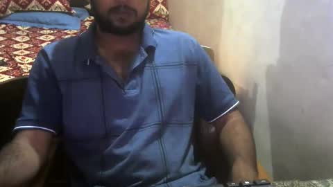 suryamahesh333 online show from October 25, 9:06 am