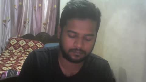 suryamahesh333 online show from October 28, 5:11 am