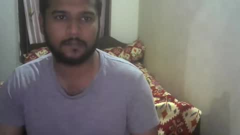 suryamahesh333 online show from November 2, 9:22 am