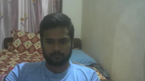 suryamahesh333 online show from November 6, 8:15 am