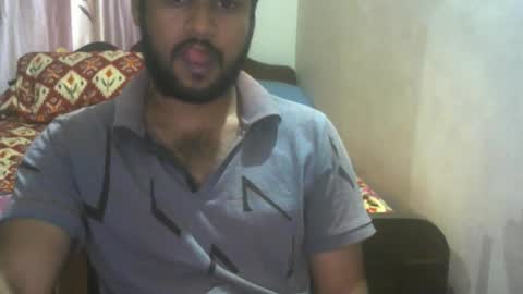 suryamahesh333 online show from November 7, 7:19 am