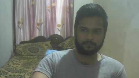 suryamahesh333 online show from November 10, 8:35 am