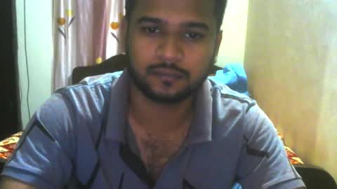 suryamahesh333 online show from December 3, 9:29 am