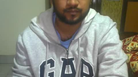 suryamahesh333 online show from December 15, 7:45 am