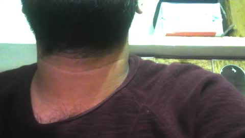 suryamahesh333 online show from December 21, 6:42 am