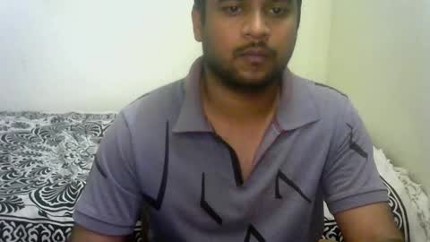 suryamahesh333 online show from January 12, 4:34 pm