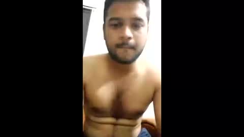 suryamahesh333 online show from April 29, 7:34 am