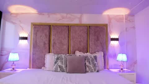 Susann online show from October 7, 7:33 pm