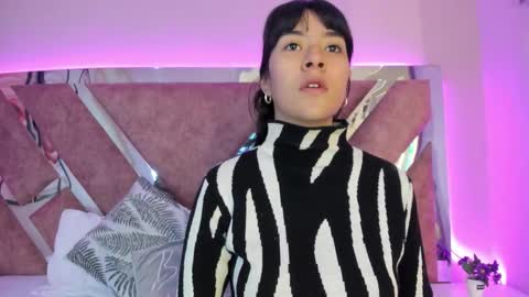 Susann online show from January 12, 11:15 am