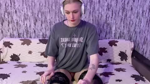 Vladiva online show from January 22, 9:46 am