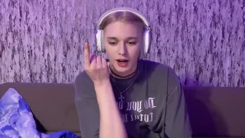 Vladiva online show from January 24, 9:26 pm