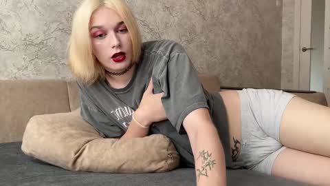 Vladiva online show from September 10, 7:30 am