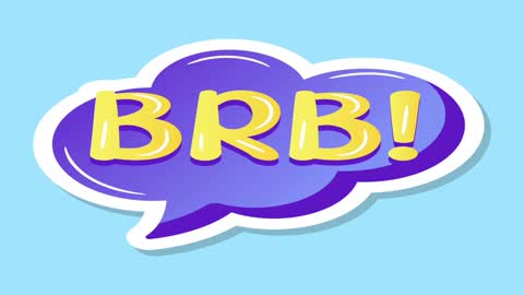 SUSAN online show from January 25, 7:06 am