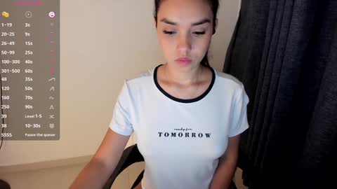 susan love online show from February 2, 2:17 am