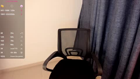 susan love online show from February 5, 3:34 am