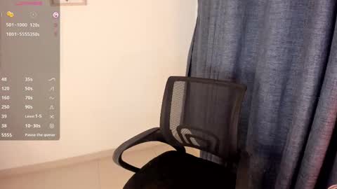 susan love online show from February 12, 2:14 am