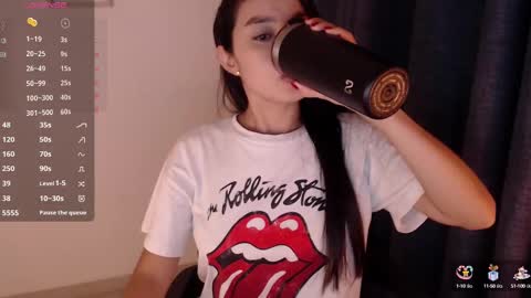 susan love online show from February 15, 10:52 pm