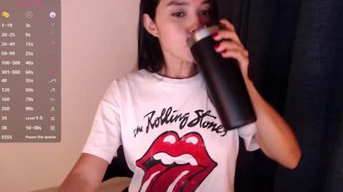 susan love online show from February 16, 1:58 am