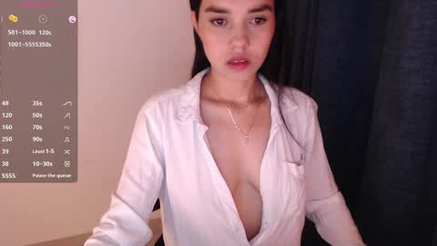 susan love online show from February 16, 9:16 pm