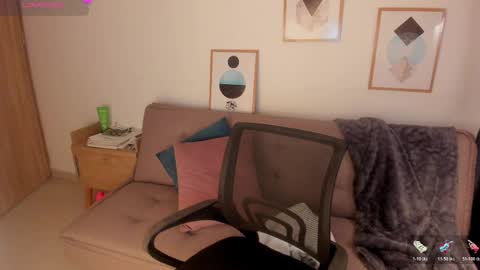 susan love online show from April 6, 4:57 am