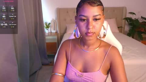 Snapshot of susan_backer chatting on April 26, 11:52 am Susan online show from April 26, 11:52 am
