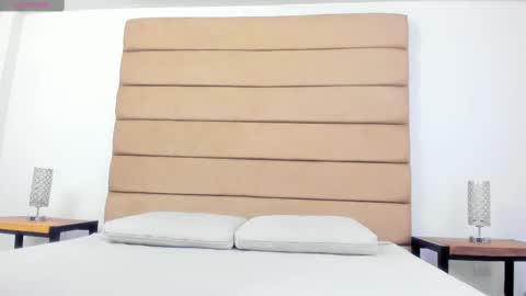 Susan online show from September 12, 8:20 pm