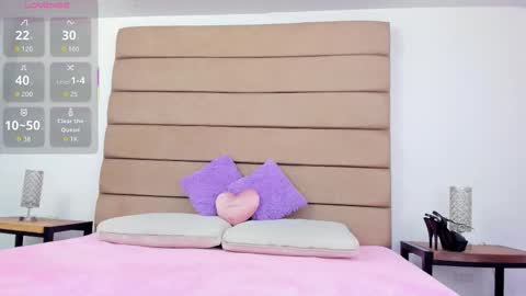 Susan online show from September 26, 8:46 pm