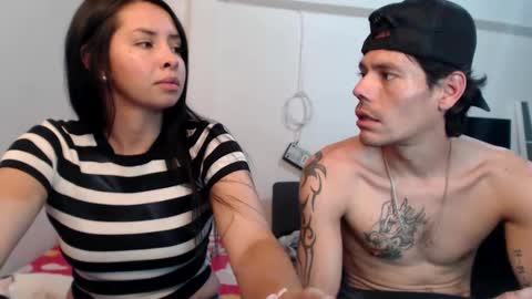 Snapshot of susan_jensen chatting on September 20, 2:45 am susan online show from September 20, 2:45 am